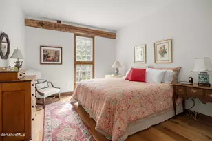 356 Slate Hill Rd, Austerlitz, NY 12017 - Photo 28