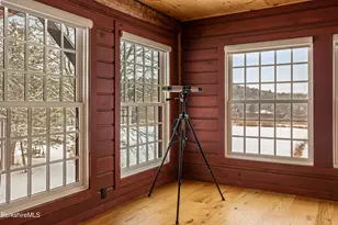 356 Slate Hill Rd, Austerlitz, NY 12017 - Photo 38