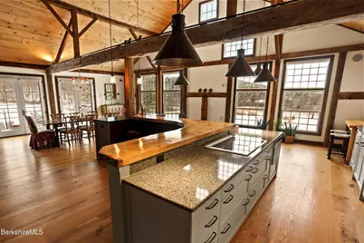 356 Slate Hill Rd, Austerlitz, NY 12017 - Photo 18