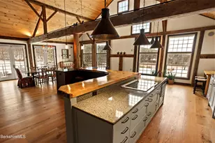 356 Slate Hill Rd, Austerlitz, NY 12017 - Photo 18