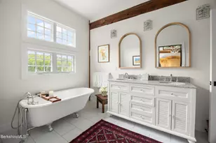356 Slate Hill Rd, Austerlitz, NY 12017 - Photo 26