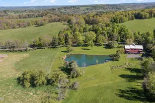 356 Slate Hill Rd, Austerlitz, NY 12017 - Photo 48