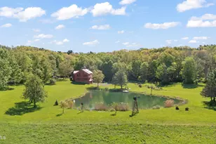 356 Slate Hill Rd, Austerlitz, NY 12017 - Photo 46