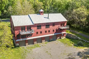 356 Slate Hill Rd, Austerlitz, NY 12017 - Photo 4