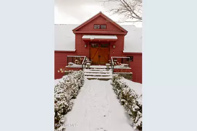 356 Slate Hill Rd, Austerlitz, NY 12017 - Photo 2