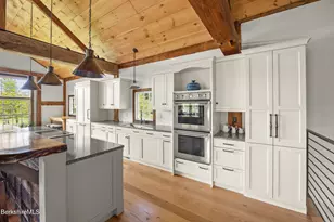 356 Slate Hill Rd, Austerlitz, NY 12017 - Photo 16