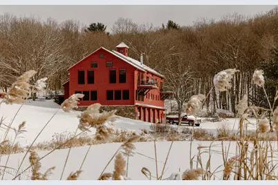 356 Slate Hill Rd, Austerlitz, NY 12017 - Photo 6