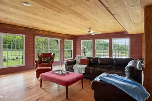 356 Slate Hill Rd, Austerlitz, NY 12017 - Photo 40