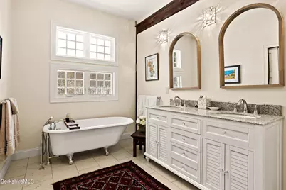 356 Slate Hill Rd, Austerlitz, NY 12017 - Photo 24