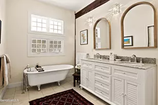 356 Slate Hill Rd, Austerlitz, NY 12017 - Photo 24