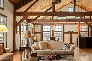 356 Slate Hill Rd, Austerlitz, NY 12017 - Photo 14