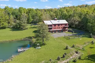 356 Slate Hill Rd, Austerlitz, NY 12017 - Photo 6