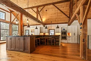356 Slate Hill Rd, Austerlitz, NY 12017 - Photo 14