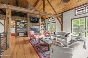 356 Slate Hill Rd, Austerlitz, NY 12017 - Photo 10