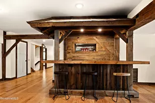 356 Slate Hill Rd, Austerlitz, NY 12017 - Photo 40