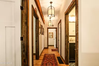 356 Slate Hill Rd, Austerlitz, NY 12017 - Photo 22