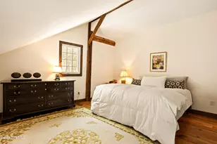 356 Slate Hill Rd, Austerlitz, NY 12017 - Photo 26