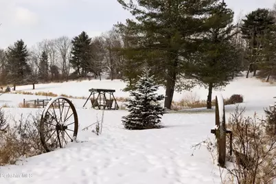 356 Slate Hill Rd, Austerlitz, NY 12017 - Photo 50