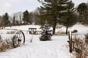 356 Slate Hill Rd, Austerlitz, NY 12017 - Photo 50