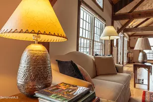 356 Slate Hill Rd, Austerlitz, NY 12017 - Photo 12
