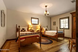 356 Slate Hill Rd, Austerlitz, NY 12017 - Photo 30