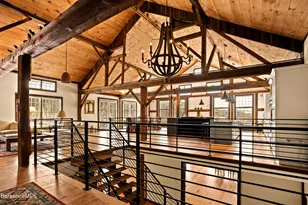 356 Slate Hill Rd, Austerlitz, NY 12017 - Photo 20