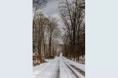 356 Slate Hill Rd, Austerlitz, NY 12017 - Photo 48