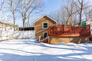 30 Pinehurst Ave, Pittsfield, MA 01201 - Photo 34