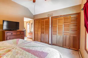 30 Pinehurst Ave, Pittsfield, MA 01201 - Photo 22