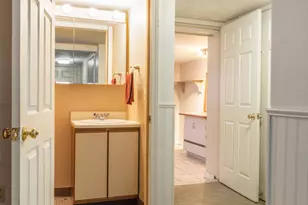 30 Pinehurst Ave, Pittsfield, MA 01201 - Photo 26