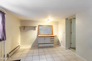 30 Pinehurst Ave, Pittsfield, MA 01201 - Photo 26