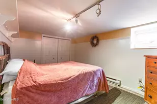 30 Pinehurst Ave, Pittsfield, MA 01201 - Photo 28