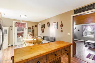 30 Pinehurst Ave, Pittsfield, MA 01201 - Photo 16