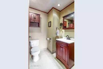 30 Pinehurst Ave, Pittsfield, MA 01201 - Photo 24