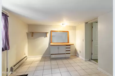 30 Pinehurst Ave, Pittsfield, MA 01201 - Photo 30