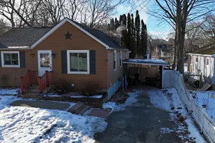 30 Pinehurst Ave, Pittsfield, MA 01201 - Photo 34