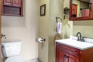 30 Pinehurst Ave, Pittsfield, MA 01201 - Photo 20