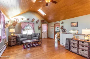 30 Pinehurst Ave, Pittsfield, MA 01201 - Photo 16