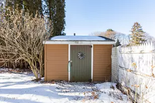 30 Pinehurst Ave, Pittsfield, MA 01201 - Photo 32