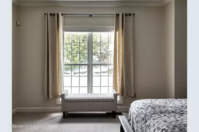 [Address not provided], Lenox, MA 01240 - Photo 24