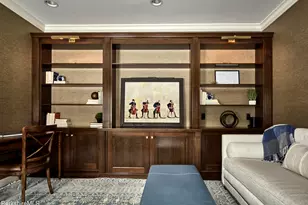 [Address not provided], Lenox, MA 01240 - Photo 20