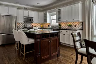 [Address not provided], Lenox, MA 01240 - Photo 12