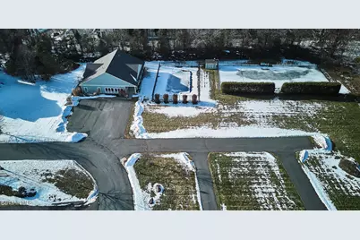 [Address not provided], Lenox, MA 01240 - Photo 36