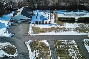 [Address not provided], Lenox, MA 01240 - Photo 36