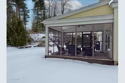 [Address not provided], Lenox, MA 01240 - Photo 40