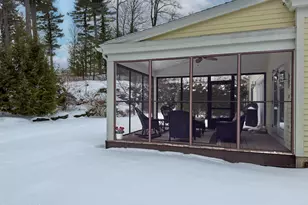 [Address not provided], Lenox, MA 01240 - Photo 40