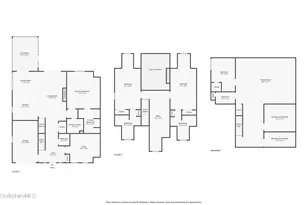 [Address not provided], Lenox, MA 01240 - Photo 42