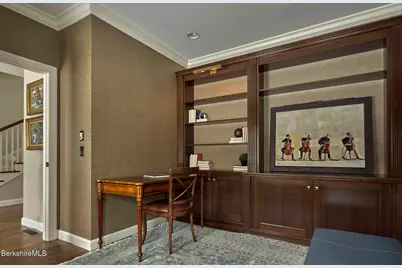 [Address not provided], Lenox, MA 01240 - Photo 18