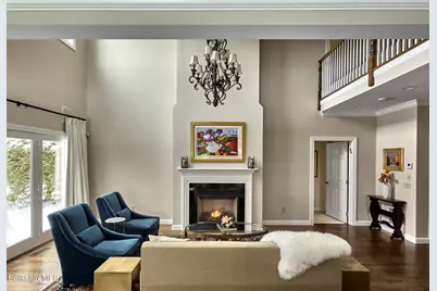 [Address not provided], Lenox, MA 01240 - Photo 8