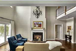 [Address not provided], Lenox, MA 01240 - Photo 8